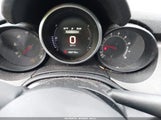 Fiat 500X Trekking Fwd ZFBCFXCB7JP682257 снимка
