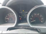 Toyota Highlander Limited V6 5TDYK3EHXBS043032 снимка