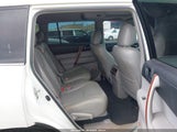 Toyota Highlander Limited V6 5TDYK3EHXBS043032 снимка