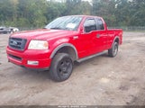 Ford F-150 Fx4/Lariat/Xl/Xlt 1FTPX14585FA56875 photo