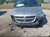 Dodge Grand Caravan R/T 2C4RDGEG0GR389166 снимка