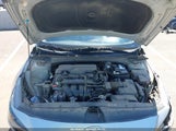 Hyundai Elantra Sel 5NPLM4AG1MH048300 снимка