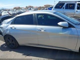 Hyundai Elantra Sel 5NPLM4AG1MH048300 снимка