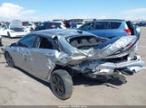 Hyundai Elantra Sel 5NPLM4AG1MH048300 снимка