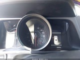 Hyundai Elantra Sel 5NPLM4AG1MH048300 снимка