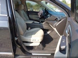 Buick Enclave Essence 5GAEVAKW7JJ176362 снимка