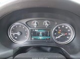 Buick Enclave Essence 5GAEVAKW7JJ176362 снимка