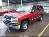 Chevrolet Tahoe Ls 1GNEC13Z23R148266 снимка