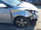 Hyundai Elantra Gls KMHDH4AE1DU898596 снимка