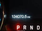 Ford F-150 Platinum 1FTFW1ET7BFD12141 снимка