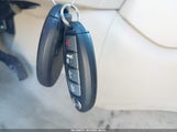 Nissan Rogue Sl 5N1AT2MT6EC785511 снимка