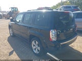 Jeep Patriot Limited 1C4NJPCB6ED685257 снимка