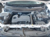 Chevrolet Equinox Lt 2GNAXKEV3K6129609 снимка