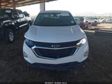 Chevrolet Equinox Lt 2GNAXKEV3K6129609 снимка