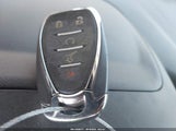 Chevrolet Equinox Lt 2GNAXKEV3K6129609 снимка