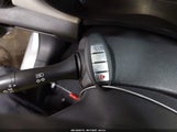 Nissan Versa Sv Xtronic Cvt 3N1CN8EVXML868021 снимка
