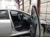 Nissan Versa Sv Xtronic Cvt 3N1CN8EVXML868021 снимка