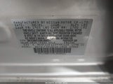 Nissan Versa Sv Xtronic Cvt 3N1CN8EVXML868021 снимка