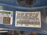 Honda Civic Lx 1HGFA16548L038097 снимка