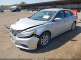 Nissan Altima 2.5/2.5 S/2.5 Sl/2.5 Sr/2.5 Sv 1N4AL3AP8GN363982 photo