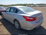 Nissan Altima 2.5/2.5 S/2.5 Sl/2.5 Sr/2.5 Sv 1N4AL3AP8GN363982 photo