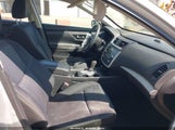Nissan Altima 2.5/2.5 S/2.5 Sl/2.5 Sr/2.5 Sv 1N4AL3AP8GN363982 снимка