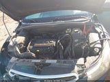 Chevrolet Cruze Limited 1Lt Auto 1G1PE5SB3G7120008 снимка
