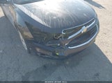 Chevrolet Cruze Limited 1Lt Auto 1G1PE5SB3G7120008 снимка