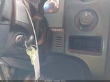 Ford F-150 Xl 1FTFX1CF4DKE57996 снимка