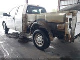 Ford F-150 Xl 1FTFX1CF4DKE57996 снимка
