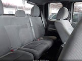 Ford F-150 Xl 1FTFX1CF4DKE57996 снимка