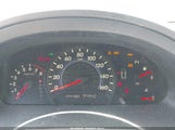Honda Odyssey Ex-L 5FNRL38769B040311 снимка