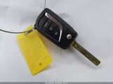 Toyota Camry Se 4T1G11AK8LU504385 photo