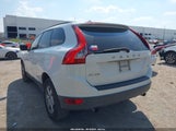 Volvo Xc60 3.2 YV4982DL3A2123200 снимка