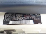 Volvo Xc60 3.2 YV4982DL3A2123200 снимка