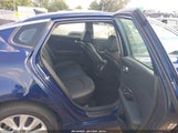 Kia Optima Ex 5XXGU4L38JG214654 снимка