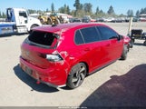 Volkswagen Golf Gti 2.0T S WVWGA7CDXRW140750 photo