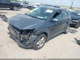 Hyundai Kona Se KM8K12AA2KU244264 снимка