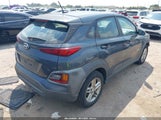 Hyundai Kona Se KM8K12AA2KU244264 снимка