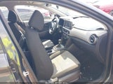 Hyundai Kona Se KM8K12AA2KU244264 снимка