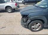 Hyundai Kona Se KM8K12AA2KU244264 снимка