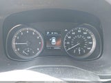 Hyundai Kona Se KM8K12AA2KU244264 снимка