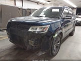 Ford Explorer 1FM5K7BH8HGB07226 снимка