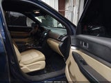 Ford Explorer 1FM5K7BH8HGB07226 снимка