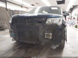 Ford Explorer 1FM5K7BH8HGB07226 fotografie