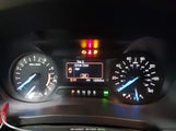 Ford Explorer 1FM5K7BH8HGB07226 снимка