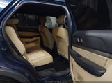 Ford Explorer 1FM5K7BH8HGB07226 fotografie