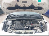 Nissan Versa 1.6 S/1.6 S+/1.6 Sl/1.6 Sv 3N1CN7AP6EK463542 снимка
