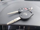Nissan Versa 1.6 S/1.6 S+/1.6 Sl/1.6 Sv 3N1CN7AP6EK463542 снимка