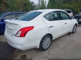 Nissan Versa 1.6 S/1.6 S+/1.6 Sl/1.6 Sv 3N1CN7AP6EK463542 fotografie